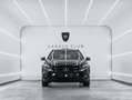 Mercedes-Benz GLA 180 Urban Negro - thumbnail 8