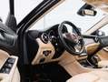 Mercedes-Benz GLA 180 Urban Negro - thumbnail 11