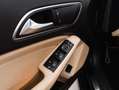 Mercedes-Benz GLA 180 Urban Negro - thumbnail 13