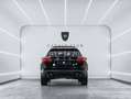 Mercedes-Benz GLA 180 Urban Negro - thumbnail 4