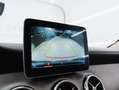 Mercedes-Benz GLA 180 Urban Negro - thumbnail 21