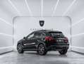 Mercedes-Benz GLA 180 Urban Negro - thumbnail 3