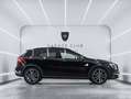 Mercedes-Benz GLA 180 Urban Negro - thumbnail 6