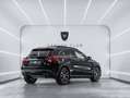 Mercedes-Benz GLA 180 Urban Negro - thumbnail 5