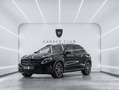 Mercedes-Benz GLA 180 Urban Negro - thumbnail 1