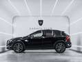 Mercedes-Benz GLA 180 Urban Negro - thumbnail 2