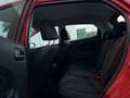 Mazda 2 1.5i GTA 2.Besitz Rot - thumbnail 22