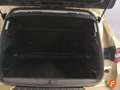 Opel Grandland X 1.2 Turbo Selective Beige - thumbnail 15