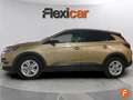 Opel Grandland X 1.2 Turbo Selective Beige - thumbnail 4
