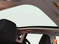 Opel Grandland X 1.2 Turbo Selective Beige - thumbnail 14