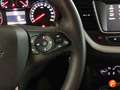 Opel Grandland X 1.2 Turbo Selective Beige - thumbnail 11
