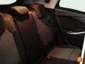 Opel Grandland X 1.2 Turbo Selective Beige - thumbnail 7