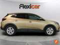 Opel Grandland X 1.2 Turbo Selective Beige - thumbnail 12