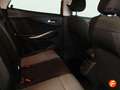 Opel Grandland X 1.2 Turbo Selective Beige - thumbnail 3