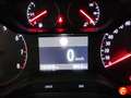 Opel Grandland X 1.2 Turbo Selective Beige - thumbnail 5