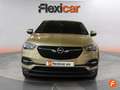 Opel Grandland X 1.2 Turbo Selective Beige - thumbnail 2