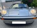 Porsche Targa 911 Carrera 3.0 Targa Matching Numbers 1125 EXPL Argent - thumbnail 3