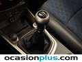SsangYong Tivoli D16T Limited 4x2 bijela - thumbnail 5