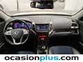 SsangYong Tivoli D16T Limited 4x2 bijela - thumbnail 6