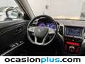 SsangYong Tivoli D16T Limited 4x2 Weiß - thumbnail 19