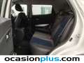 SsangYong Tivoli D16T Limited 4x2 bijela - thumbnail 11