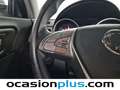 SsangYong Tivoli D16T Limited 4x2 bijela - thumbnail 22