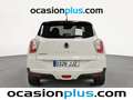 SsangYong Tivoli D16T Limited 4x2 Weiß - thumbnail 13