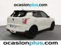 SsangYong Tivoli D16T Limited 4x2 bijela - thumbnail 4
