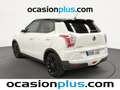 SsangYong Tivoli D16T Limited 4x2 Weiß - thumbnail 3