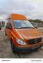 Mercedes-Benz Vito Vito 109 CDI 109 CDI Lang DPF # Mittelhochdach - thumbnail 3