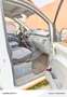 Mercedes-Benz Vito Vito 109 CDI 109 CDI Lang DPF # Mittelhochdach - thumbnail 8