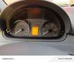 Mercedes-Benz Vito Vito 109 CDI 109 CDI Lang DPF # Mittelhochdach - thumbnail 11
