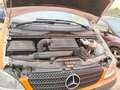 Mercedes-Benz Vito Vito 109 CDI 109 CDI Lang DPF # Mittelhochdach - thumbnail 12
