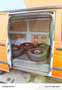 Mercedes-Benz Vito Vito 109 CDI 109 CDI Lang DPF # Mittelhochdach - thumbnail 14