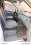 Mercedes-Benz Vito Vito 109 CDI 109 CDI Lang DPF # Mittelhochdach - thumbnail 9