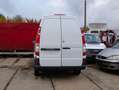 Mercedes-Benz Vito Vito 109 CDI 109 CDI Lang DPF # Mittelhochdach - thumbnail 5