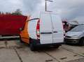 Mercedes-Benz Vito Vito 109 CDI 109 CDI Lang DPF # Mittelhochdach - thumbnail 4