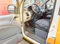 Mercedes-Benz Vito Vito 109 CDI 109 CDI Lang DPF # Mittelhochdach - thumbnail 7
