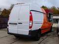 Mercedes-Benz Vito Vito 109 CDI 109 CDI Lang DPF # Mittelhochdach - thumbnail 6