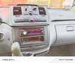 Mercedes-Benz Vito Vito 109 CDI 109 CDI Lang DPF # Mittelhochdach - thumbnail 10
