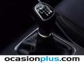 Hyundai TUCSON 1.7CRDI BD Kosmo 4x2 Blanco - thumbnail 5