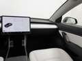 Tesla Model 3 SR+ Standard RWD 325PK AutoPilot Leer PanoDak Adap Gris - thumbnail 19