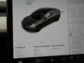 Tesla Model 3 SR+ Standard RWD 325PK AutoPilot Leer PanoDak Adap Grijs - thumbnail 25