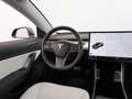 Tesla Model 3 SR+ Standard RWD 325PK AutoPilot Leer PanoDak Adap Grijs - thumbnail 18