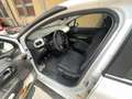 Citroen C3 C3 1.5 bluehdi Origins s Bianco - thumbnail 6