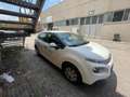 Citroen C3 C3 1.5 bluehdi Origins s Bianco - thumbnail 3