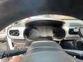 Citroen C3 C3 1.5 bluehdi Origins s Bianco - thumbnail 7