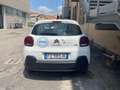 Citroen C3 C3 1.5 bluehdi Origins s Bianco - thumbnail 4