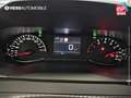 Peugeot e-208 1.2 PureTech 75ch S\u0026S Active - thumbnail 16