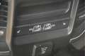 Dodge RAM 1500 5.7 V8 Crew Cab 5'7 | Laramie | Vol | Breed | Black - thumbnail 15